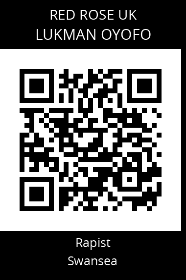 QR code for lukman-oyofo