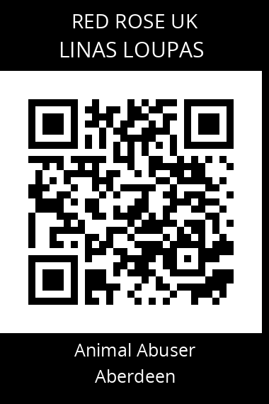 QR code for luopas