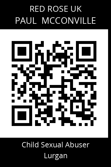 QR code for lurgan-man