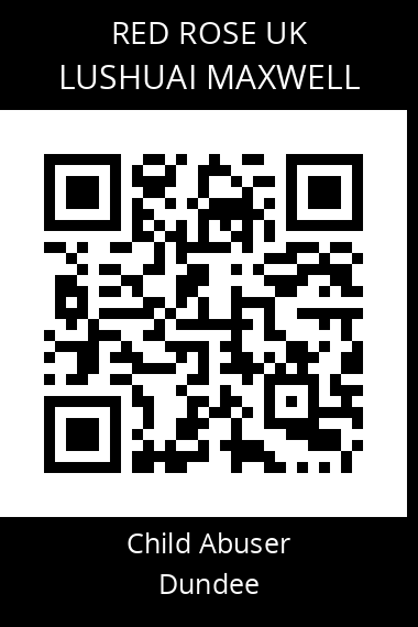 QR code for lushuai-maxwell