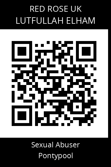 QR code for lutfullah-elham