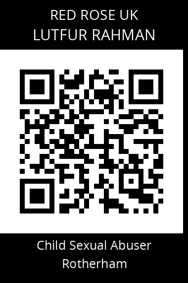 QR code for lutfur-rahman