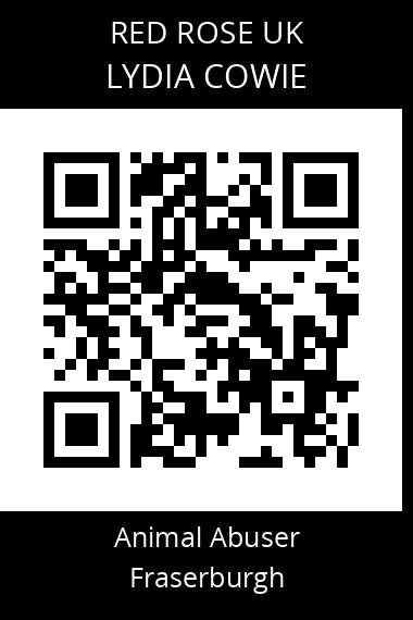 QR code for lydia-cowie