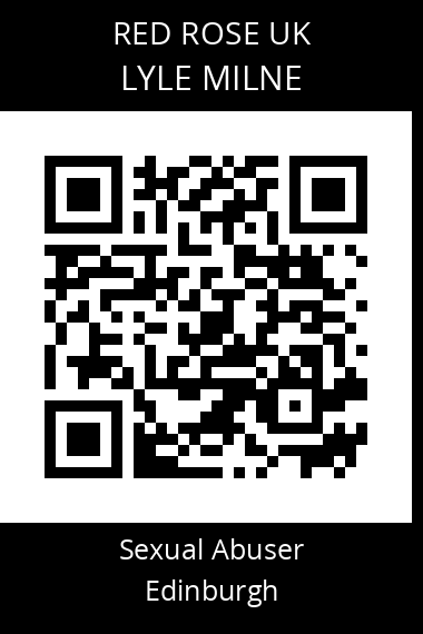 QR code for lyle-milne