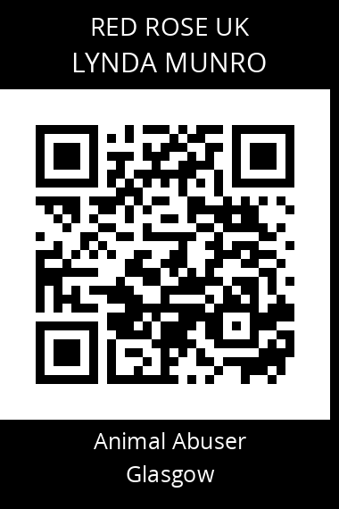 QR code for lynda-munro