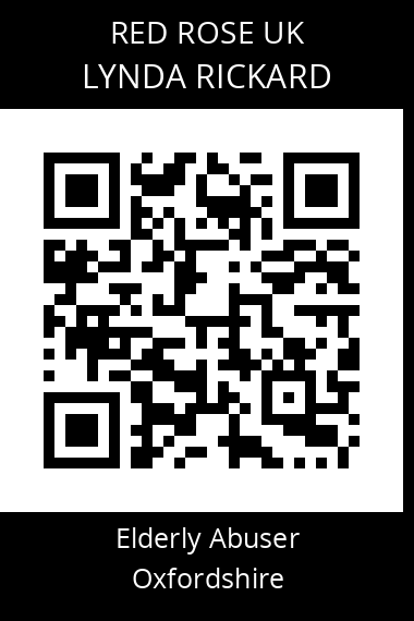 QR code for lynda-rickard