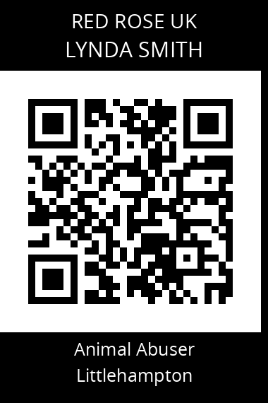 QR code for lynda-smith