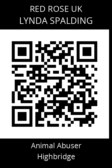 QR code for lynda-spalding