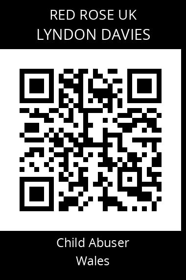 QR code for lyndon-davies-3