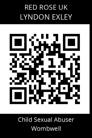 QR code for lyndon-exley