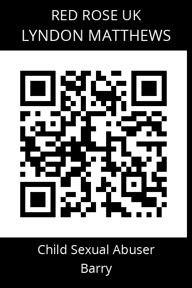 QR code for lyndon-matthews
