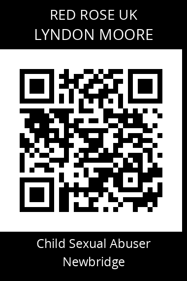 QR code for lyndon-moore