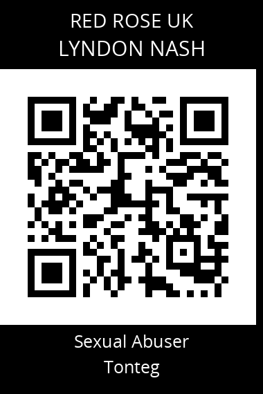 QR code for lyndon-nash