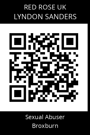 QR code for lyndon-sanders