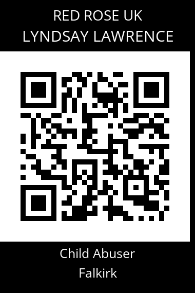 QR code for lyndsay-lawrence