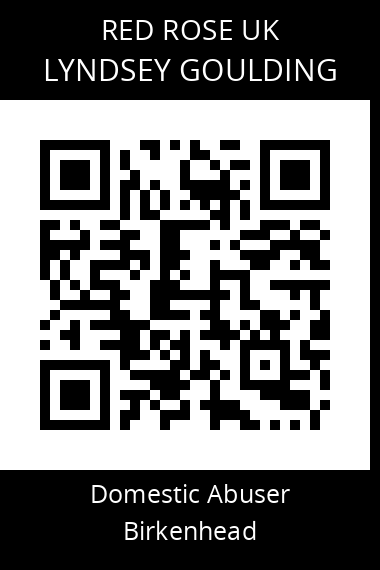 QR code for lyndsey-goulding