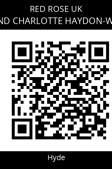 QR code for lynn-and-charlotte-haydon-williams