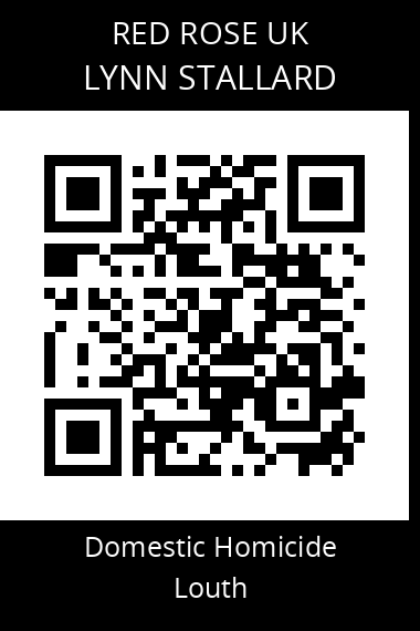 QR code for lynn-stallard