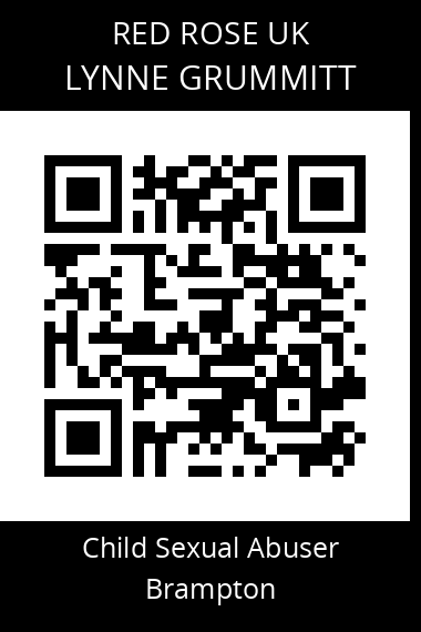 QR code for lynne-grummitt