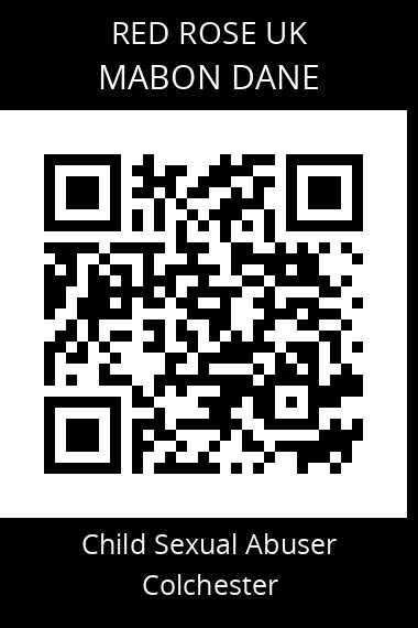 QR code for mabon-dane