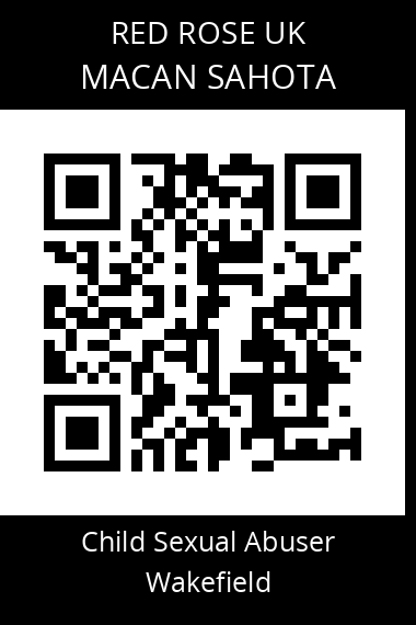 QR code for macan-sahota