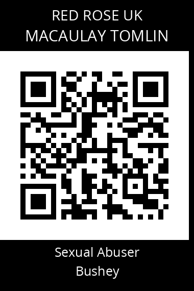 QR code for macaulay-tomlin