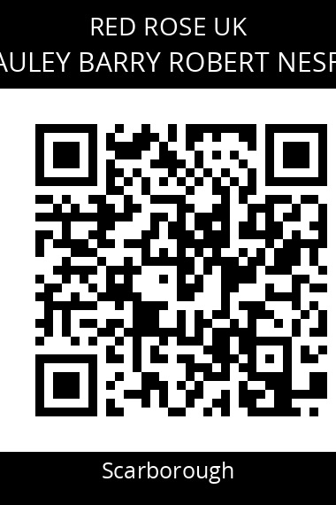 QR code for macauley-barry-robert-nesfield