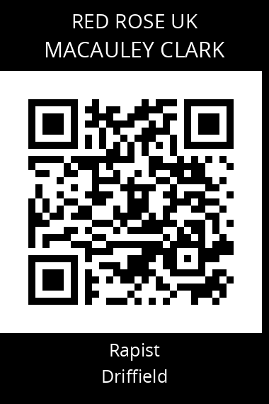 QR code for macauley-clark
