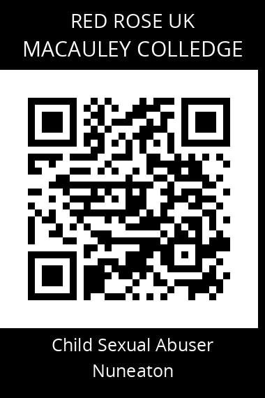 QR code for macauley-colledge