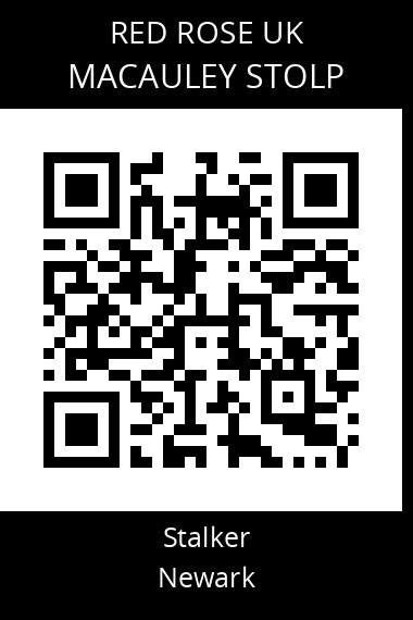 QR code for macauley-stolp