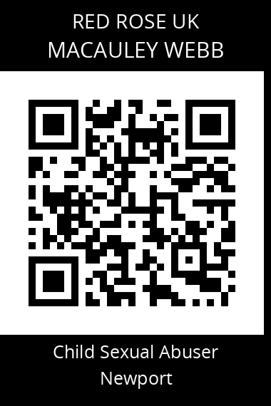 QR code for macauley-webb
