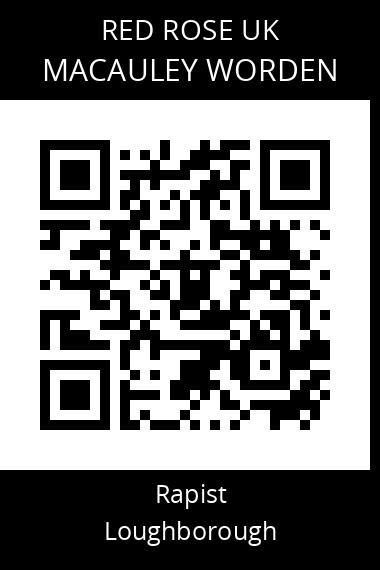 QR code for macauley-worden