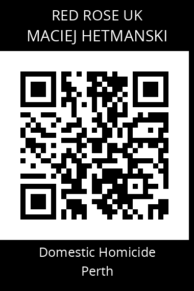 QR code for maciej-hetmanski