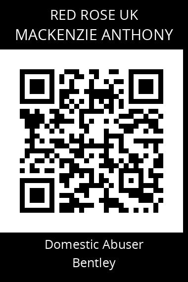 QR code for mackenzie-anthony