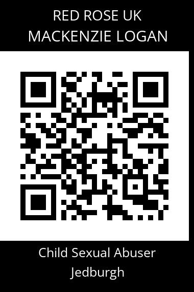 QR code for mackenzie-logan