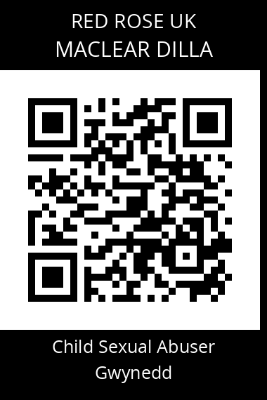 QR code for maclear-dilla