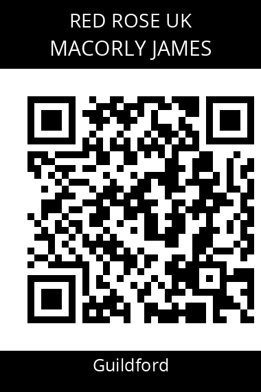 QR code for macorly-james-hksax1