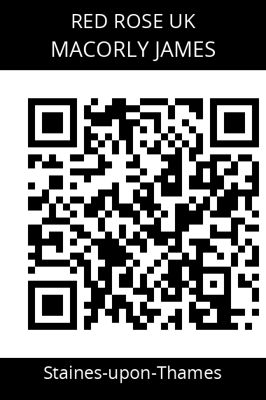 QR code for macorly-james-jbld0l