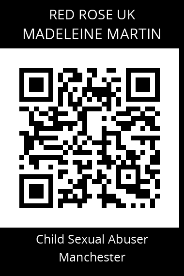 QR code for madeleine-martin