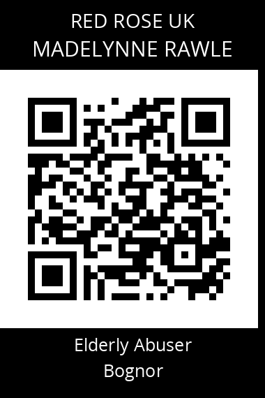 QR code for madelynne-rawle