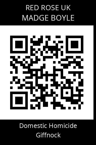 QR code for madge-boyle