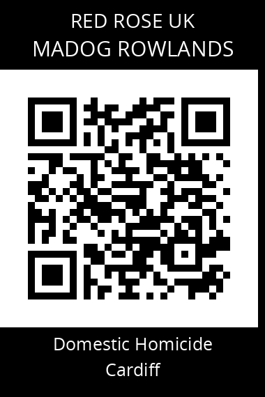 QR code for madog-rowlands