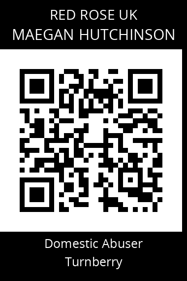 QR code for maegan-hutchinson