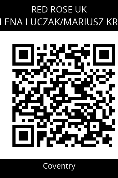 QR code for magdelena-luczakmariusz-krezolek
