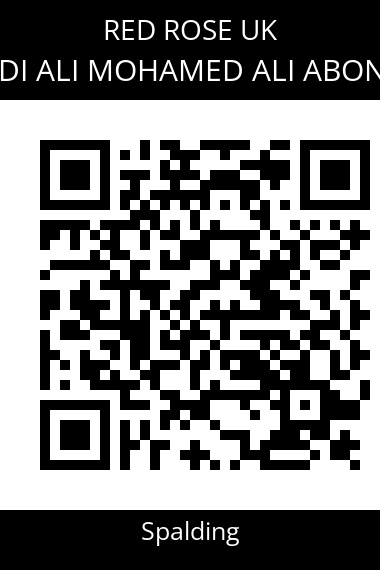 QR code for magdi-ali-mohamed-ali-abon-asr