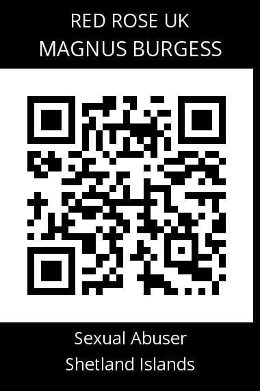 QR code for magnus-burgess-1
