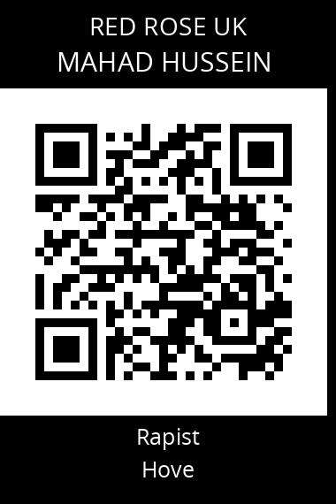 QR code for mahad-hussein-2