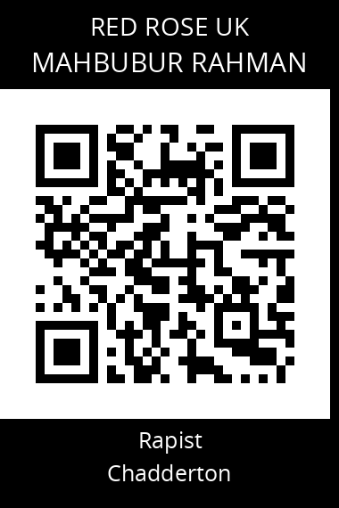 QR code for mahbubur-rahman