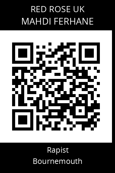 QR code for mahdi-ferhane-1