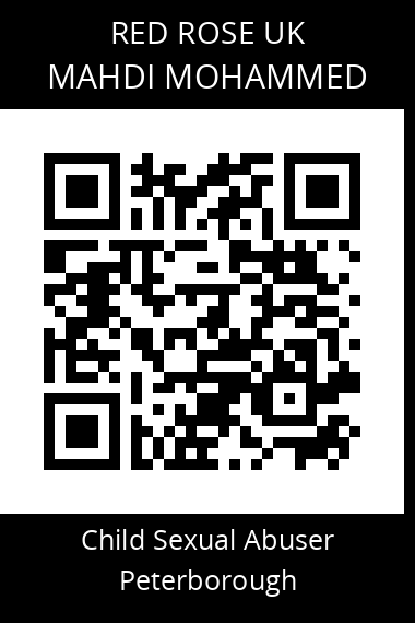 QR code for mahdi-mohammed